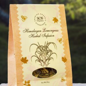 Himalayan-lemongrass