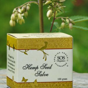 hemp-seed-salve