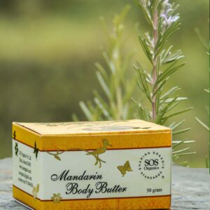 mandarin-body-butter