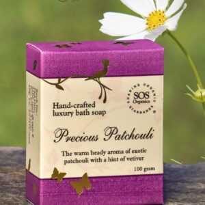 precious-patchouli
