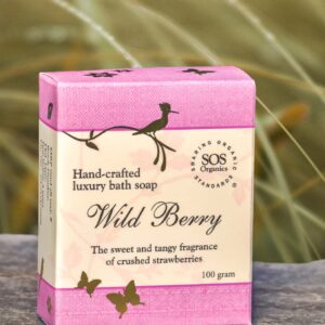 wild-berry