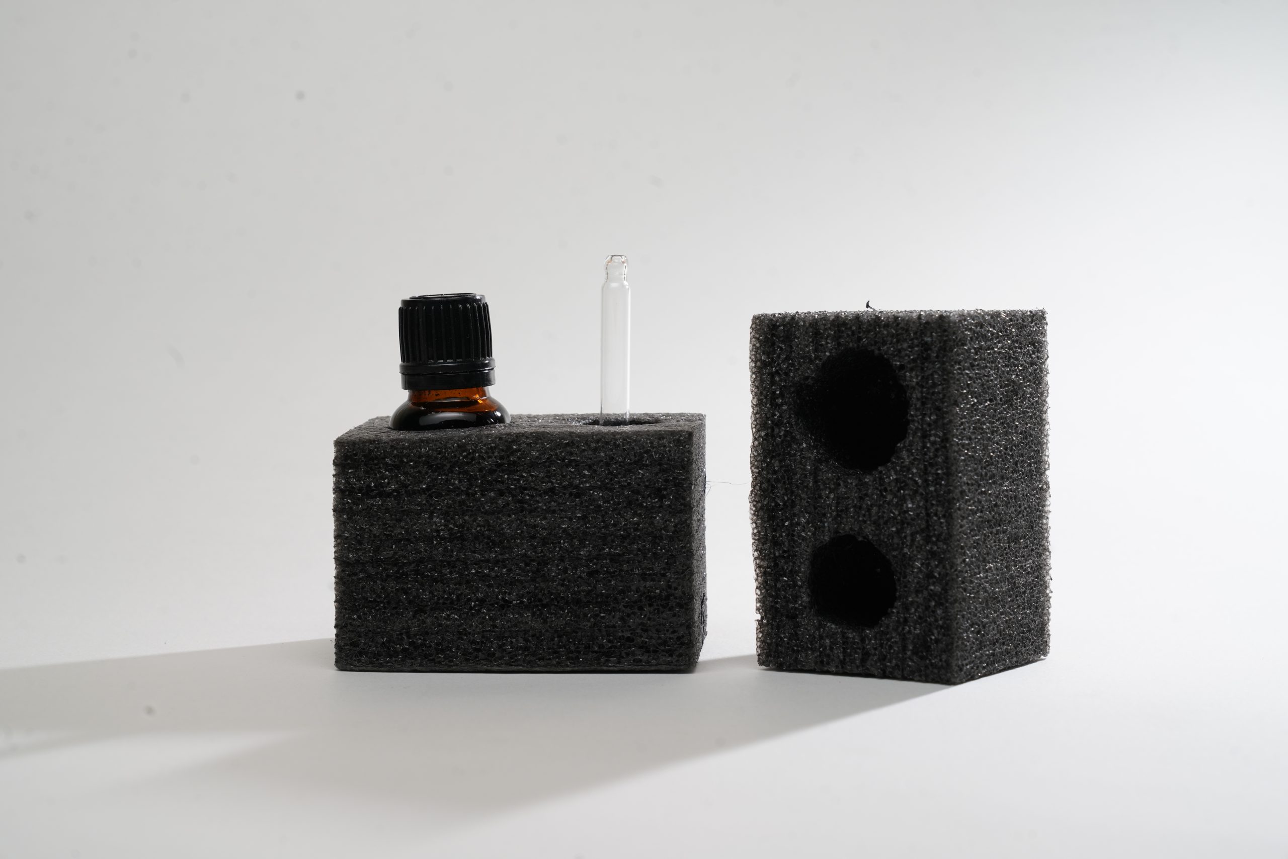 All in 1 ELIXIR 15ml 1800mg