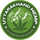 Uttarakhand Hemp & Organics